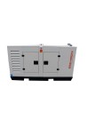 Дизельный генератор SOYGEN SGR 28 KVA | Valeon