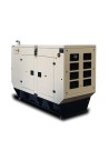 Diesel generator TMG POWER TMGB-110 KVA | Valeon
