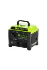 Inverter generator Zipper ZI-STE1100IV inverter generator ZI-STE1100IV | Valeon