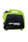 Інверторний генератор Optimat Smart Energy I2200 | Valeon