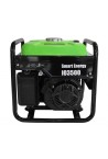 Inverter generator Optimat Smart Energy IO3500 | Valeon