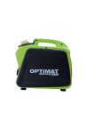 Inverter generator Optimat Smart Energy I2000 | Valeon