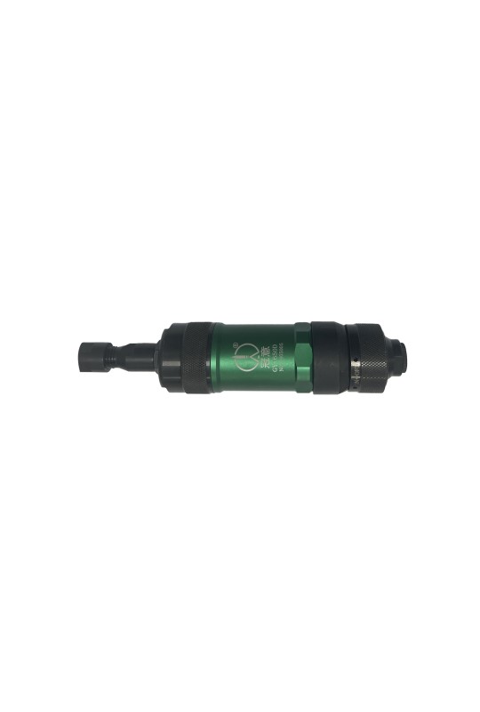 Гріндер прямий пневматичний Pneumomaster GY-650D | Valeon
