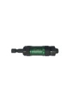 Гріндер прямий пневматичний Pneumomaster GY-650D | Valeon