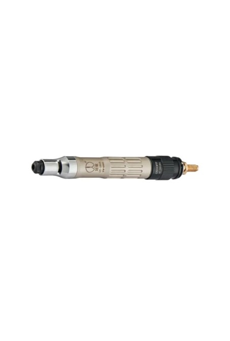 Міні гріндер прямий пневматичний Pneumomaster GY-180A | Valeon