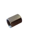 Муфта 3/8ww Fachowiec MUFA38 | Valeon