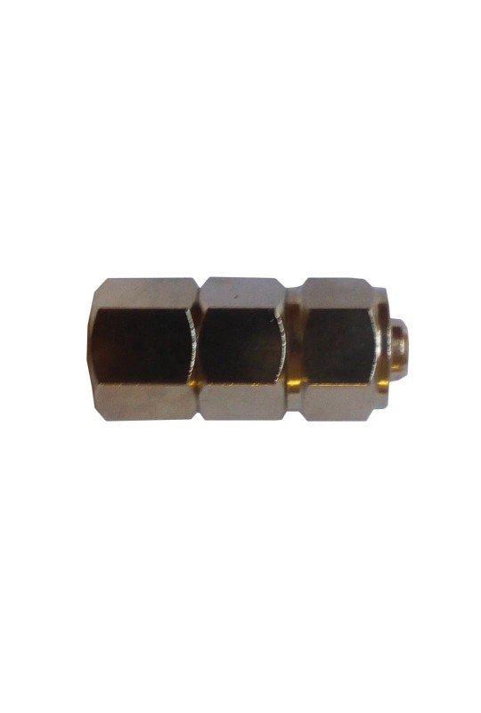 Фітинг 3/8w для хімічно стійких шлангів Air Pro AD-H816-38A | Valeon