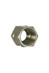Фітинг перехідник 1/2w-1/4w Fachowiec RED8 | Valeon