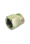 Fitting adapter 1z-1/2w Fachowiec RM112 | Valeon