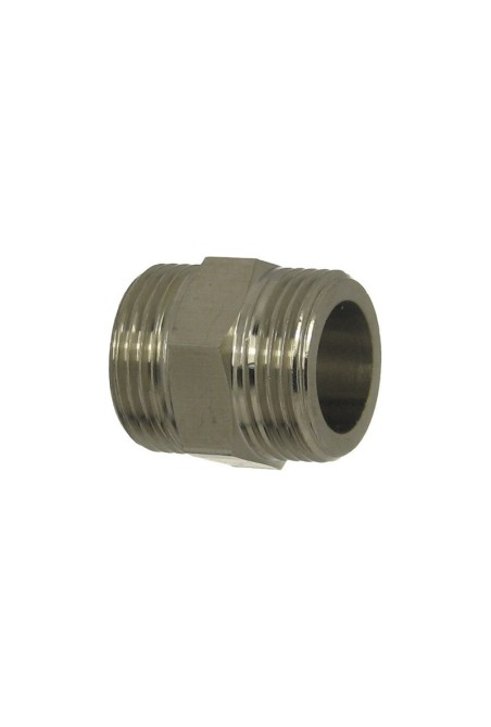 Фітинг перехідник 1z-3/4z Fachowiec RM1134 | Valeon