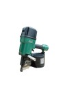 Air gun nailer Prebena 9F-CNW100-EPAL | Valeon