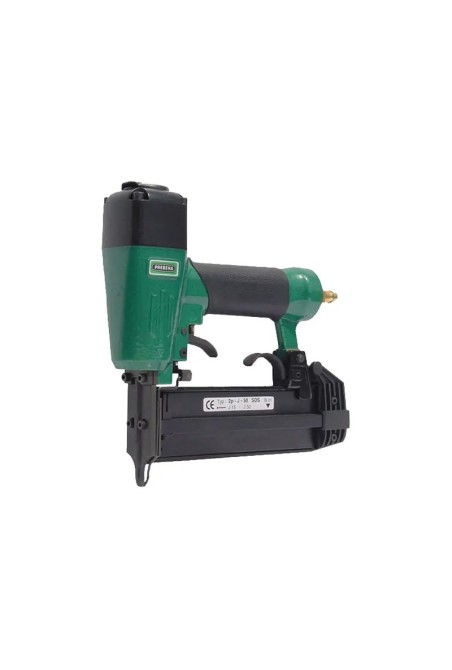 Air gun pin nailer Prebena 2P-J50SDS | Valeon