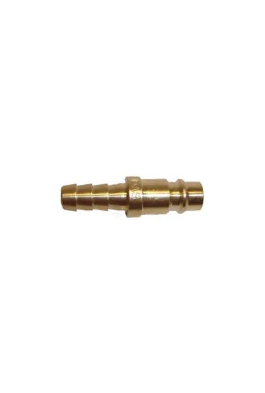 Fitting 8 mm pneumatic Air Pro OP25H | Valeon