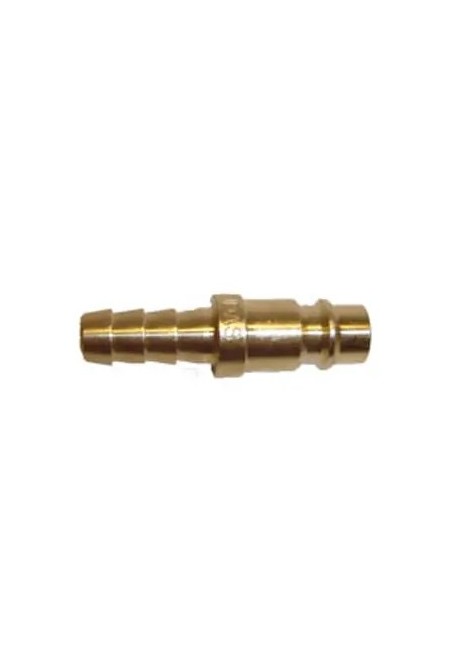 Fitting 8 mm pneumatic Air Pro OP25H | Valeon