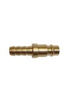 Fitting 8 mm pneumatic Air Pro OP25H | Valeon