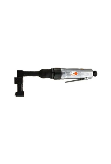 Drill pneumatic angle Air Pro SA61169 | Valeon