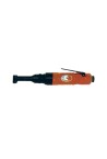 Drill pneumatic angle Air Pro SA6133 | Valeon