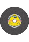 Отрезной круг (115хх2х22,23) Klingspor A 36 R SUPRA (123208)