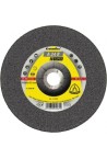 Зачистной круг (100х4х16) Klingspor A 24 R SUPRA (13400)