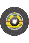 Зачистной круг (115х6х22,23) Klingspor A 24 R/36 SPECIAL (2488)