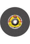 Зачистной круг (125х6х22,23) Klingspor A 24 Tх SPECIAL (231251)