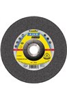 Зачистной круг (115х6х22,23) Klingspor A 24 N Supra (2923)