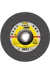 Зачистной круг (115х6х22,23) Klingspor A 46 N SUPRA (6622)