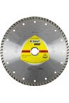 Алмазный отрезной круг (100х1,9х22,23) Klingspor DT 300 UT Extra (330625)