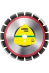Алмазный отрезной круг (300х2,8х20) Klingspor DT 612 AB Supra (332344)