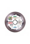 Круг алмазный 1A1R (115x1,4x10x22,23) Distar Gres Master (11115160009)