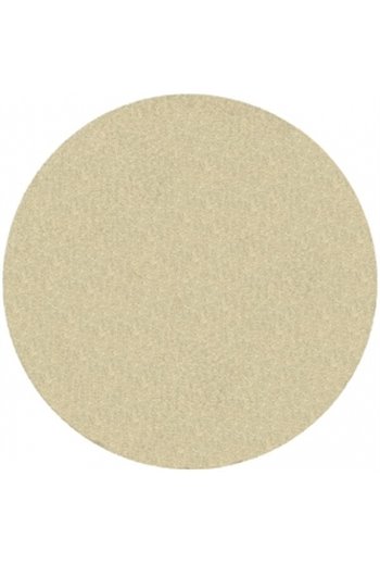 Круг самозацепной (150 мм, GLS0) P60 Klingspor PS 33 CK (147107)