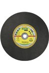 Отрезной круг (300х3,5х20) Klingspor C 24 Extra (288223)