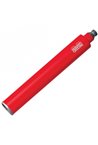 Коронка алмазная 1/2" (40х350 мм) мокрого бурения вручную RIDGID 40 (52076)