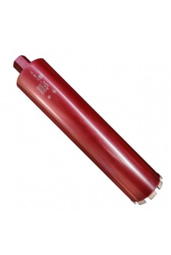 Сверло алмазное 1 1/4" BS (152х450-12) ПАИ (73016BBS)