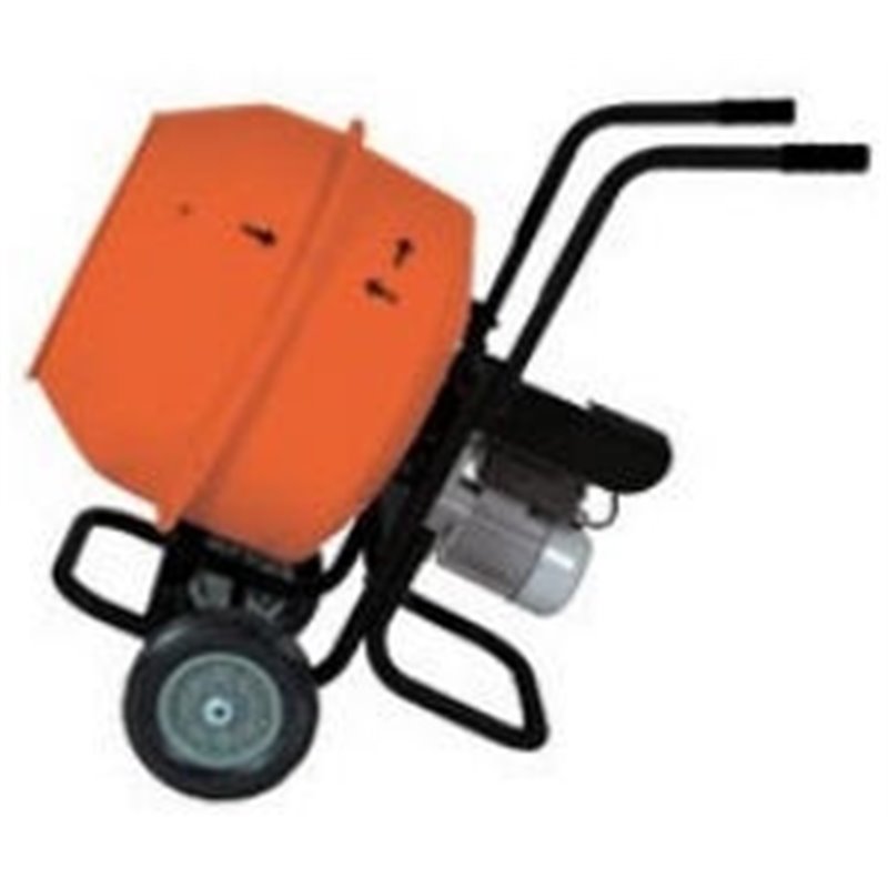 Бетономешалка EW 7150 Forte 29017