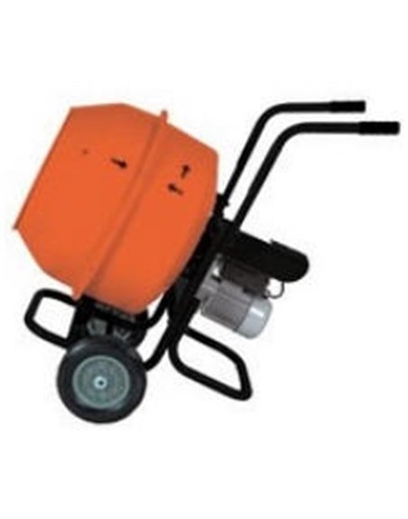 Бетономешалка EW 7150 Forte 29017