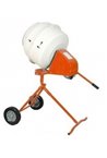 Бетономешалка EW 4150 Forte 32113