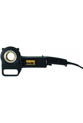 Электрический клупп REMS Амиго E (привод)