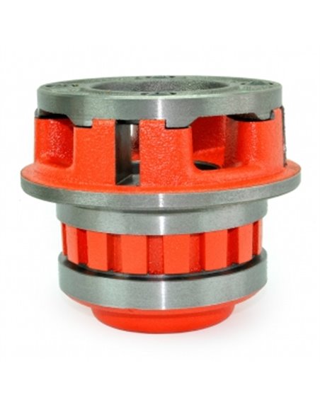 Резьбонарезная головка в сборе RIDGID 12-R 1 1/2"