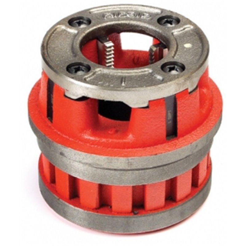 Резьбонарезная головка в сборе RIDGID 12-R 2"