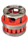 Резьбонарезная головка в сборе RIDGID 12-R 2"