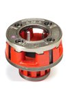 Резьбонарезная головка в сборе RIDGID 00-R 1/2"