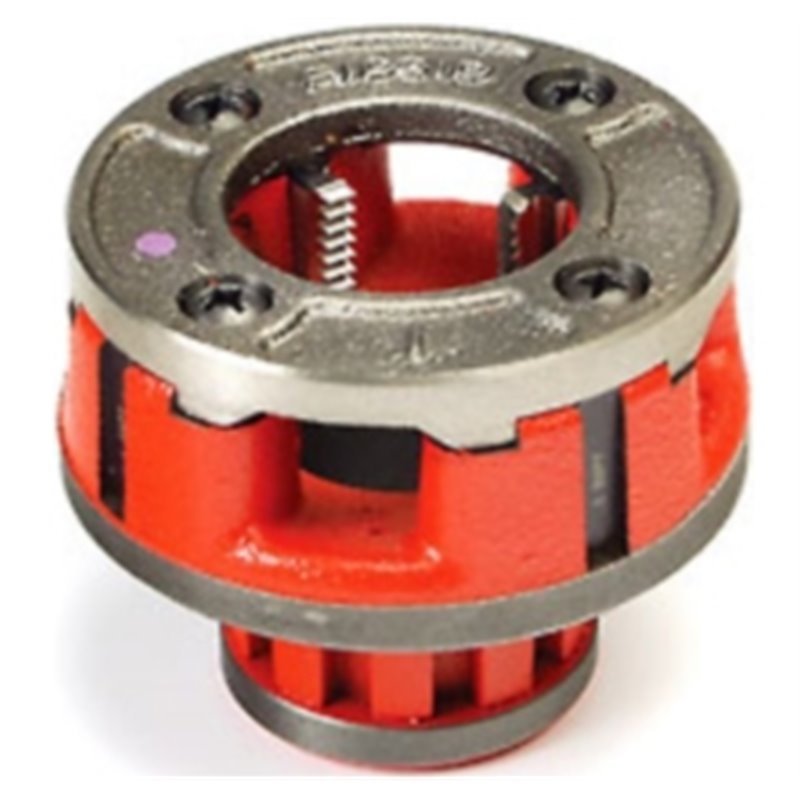 Резьбонарезная головка в сборе RIDGID 00-R 1"