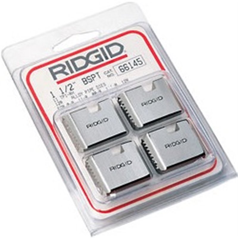 Гребенка для резьбонарезных головок RIDGID 1"