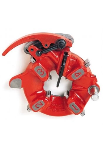 Резьбонарезная головка RIDGID № 815A