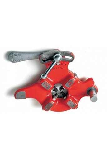 Резьбонарезная головка RIDGID № 555