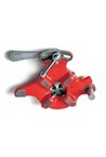 Резьбонарезная головка RIDGID № 555