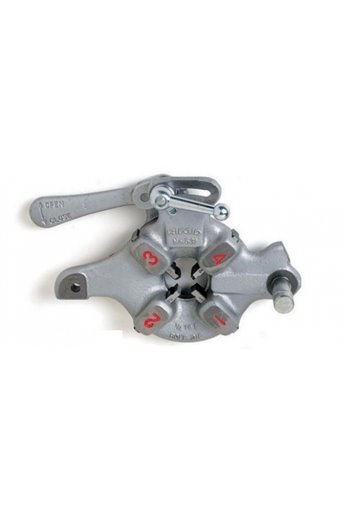Резьбонарезная головка RIDGID № 531
