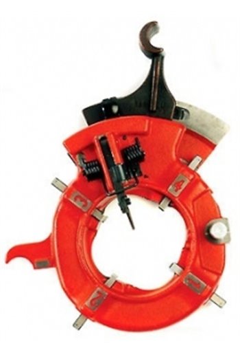 Резьбонарезная головка RIDGID № 928