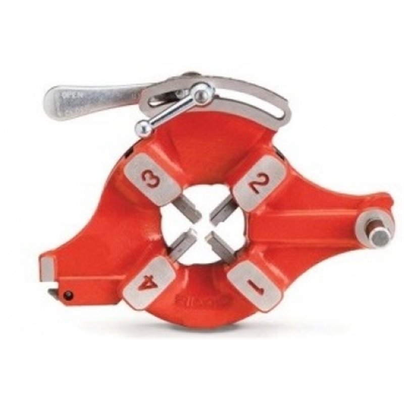 Резьбонарезная головка RIDGID № 913